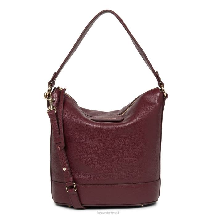 mulheres Lancaster Paris derramar duna de saco de balde RBF43907