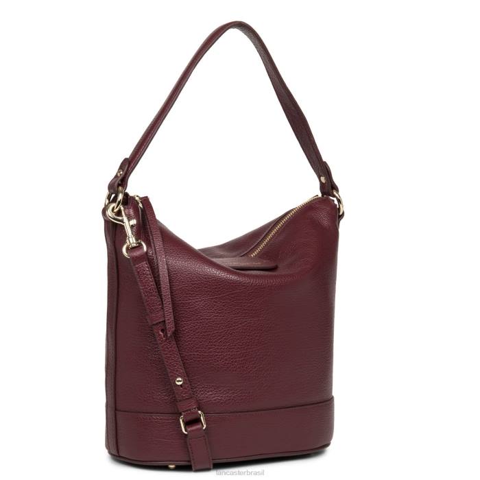 mulheres Lancaster Paris derramar duna de saco de balde RBF43907