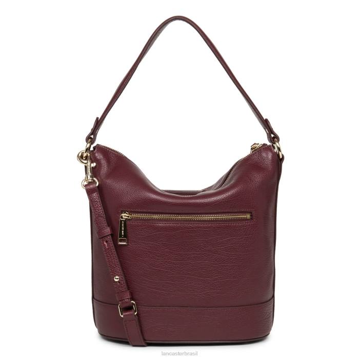 mulheres Lancaster Paris derramar duna de saco de balde RBF43907