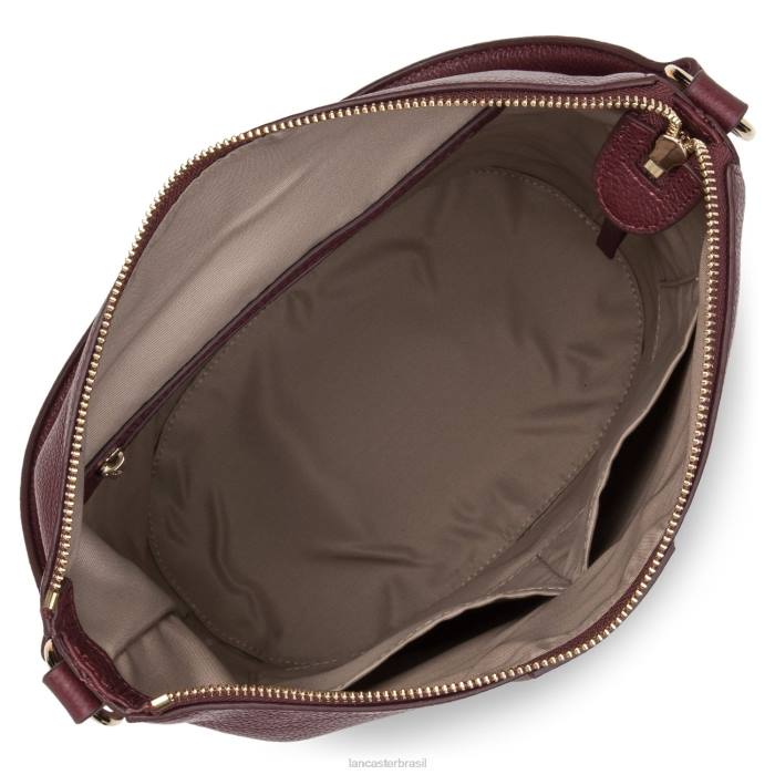 mulheres Lancaster Paris derramar duna de saco de balde RBF43907