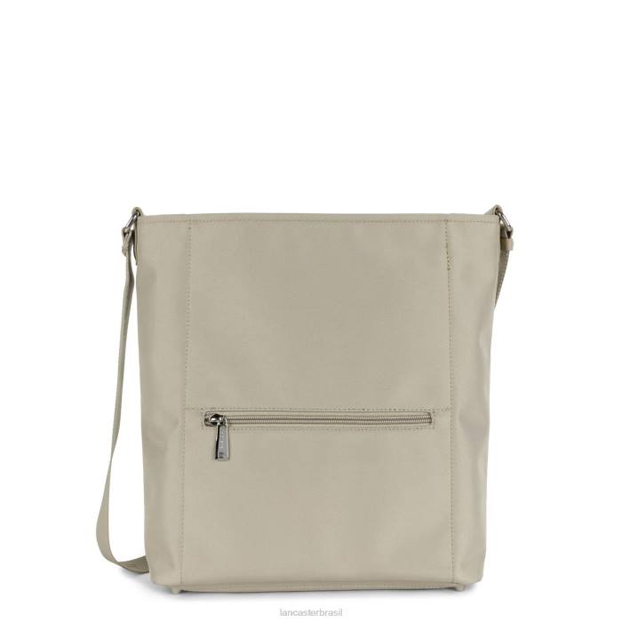 mulheres Lancaster Paris galeta bolsa balde inteligente kba RBF43977